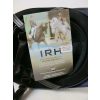 Equi Pro II IRH Equestrian International Riding HELMET Adjustable Matte NAVY - Image 3