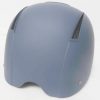 Equi Pro II IRH Equestrian International Riding HELMET Adjustable Matte NAVY - Image 5