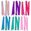 Showman Premium Quality NYLON TIE STRAP & OFF BILLET Set