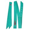 Showman Premium Quality NYLON TIE STRAP & OFF BILLET Set - Image 4