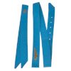 Showman Premium Quality NYLON TIE STRAP & OFF BILLET Set - Image 2