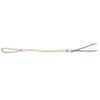 QUIRT Made of Soft, Durable Braided Nylon Rope with Adjustable Slide Knots - Image 9